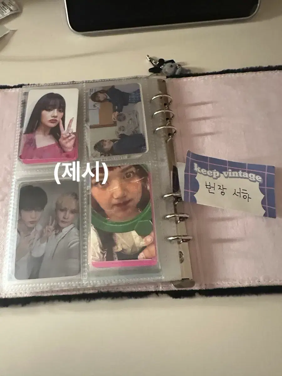 thumbnail-9